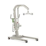 View Viking® M Mobile Lift